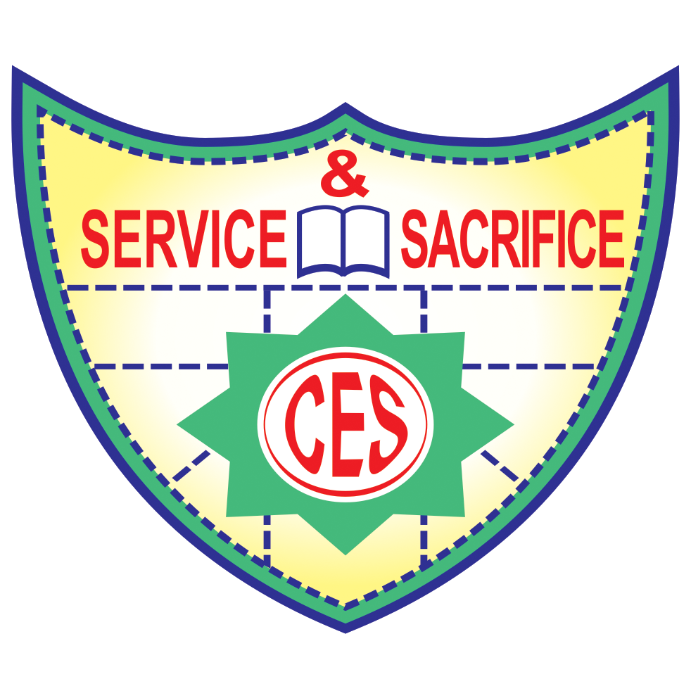 CES's Dr. Arvind B. Telang Senior College of Arts, Science & Commerce